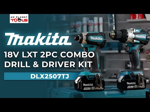 Makita Olive Green: 12V/18V Cordless Coffee Maker (DCM501Z) & 18V/36V  Cordless Kettle (DKT360Z) 