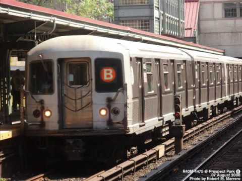 How To Get To Fire Island In Nyc By Car How To Get To Fire Island In Nyc By Car