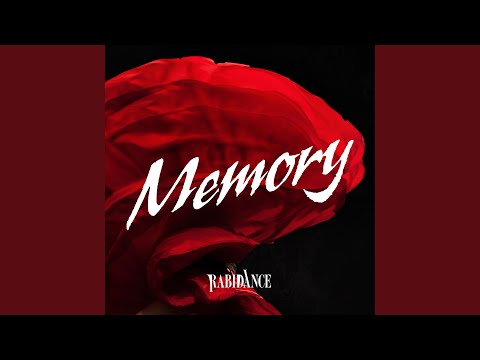 Tonton Notas de memorias (feat. Park Ju won) di YouTube