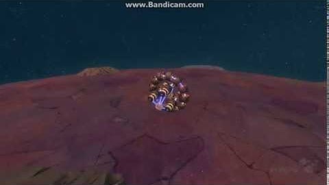 Rawbots - ScoutCycle