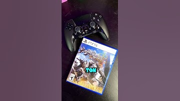 Is Monster Hunter Wilds REALLY WORTH Buying For Beginners?