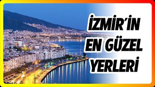 Izmir , Turkey 🇹🇷 | 4K Drone Footage ( #izmir  )