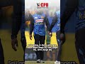 After Injury, Hasaranga Returns to Power Sri Lanka’s Asia Cup Campaign