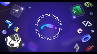 ShapeDiver Spring '24 Update | Webinar Recording