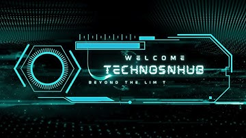 Middleware & Distributed Objects