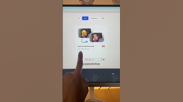 Remove Emojis from Faces?! (See What