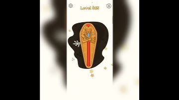 DOP : Draw One Part 1 New Update Level 365- Gameplay Walkthrought Solution (iOS - Android)