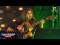 cantigas da telma - cantigas de maio (zeca afonso)