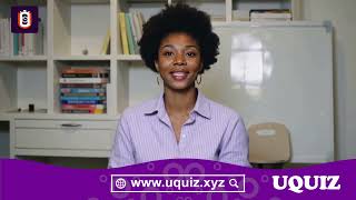 UQuiz Interactive Guides