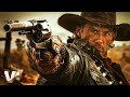 Dead For A Dollar Blood Gold And Deadly Showdowns Dead For A Dollar Western Movie