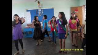 4-Lopez Jaena SY.2010-2011 (Lopez Jaenians)
