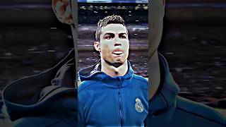 Ronaldo 4K Twixtor With Cc