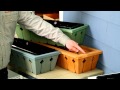Inside Woodsmith Guild Edition 218: Window Planter Box Inside Woodsmith Guild Edition 218: Window Planter Box