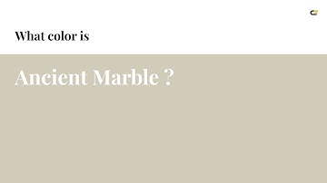 Ancient Marble color #d1ccb9 hex color - Green color - Cool color d1ccb9