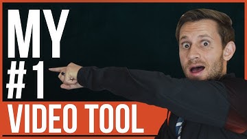SCREENFLOW REVIEW - My #1 Video Tool