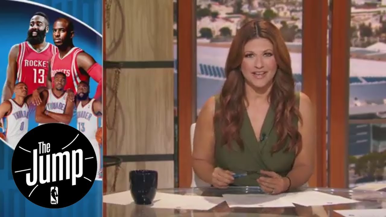 james-harden-compares-2018-rockets-to-2012-thunder-the-jump-espn