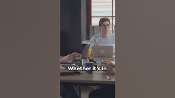 Why is debriefing important?  #debriefing #simaware #meded