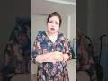 🤣🤣#suno jo mngal grah par jivan sambhav h kya😂😂#comedy#youtubecomedy#viral#trendingreel#funny#shorts