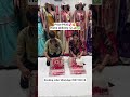 #bollywood #song #love #hindisong #bollywoodsongs #onlineshopping #sareelove #sareecollection