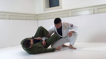 Shallow Lasso and Shallow Oma Plata Back Takes part 2