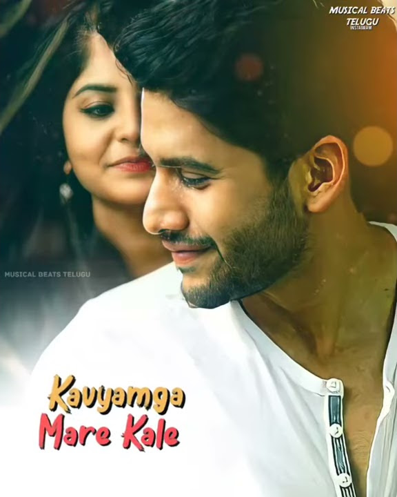 Vellipomakey...|| whatsapp status || #telugu