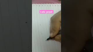 trending drawing art