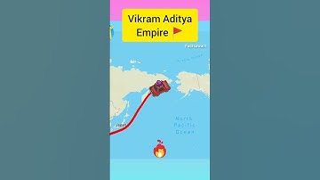 Vikramaditya Empire 🚩| Wait for vikramaditya #shorts #vikramaditya