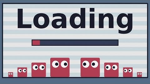 Jumping Shell Walkthrough All Levels (Mission 26) _ Poki Games