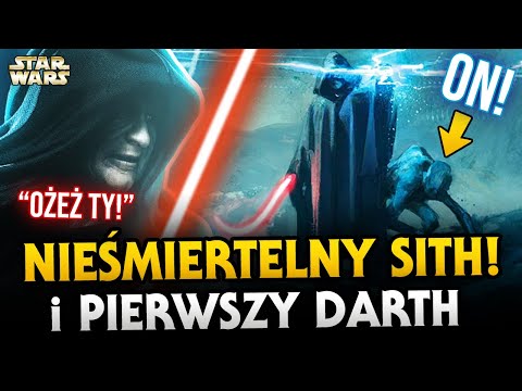 Wideo: Skąd pochodzi sitowie?