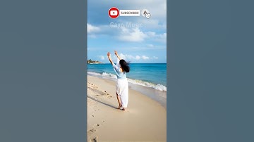 Lagu Sedih: Kau Pergi Meninggalkan Luka (Bikin Nangis!)