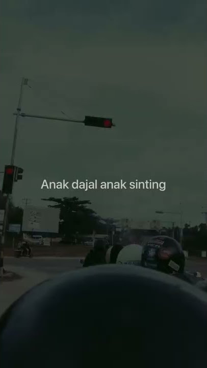 cinta cinta tai