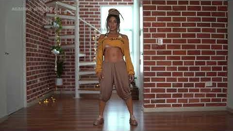 Tips Para Soltar Tu Cuerpo | Magga Braco Tutorial #2