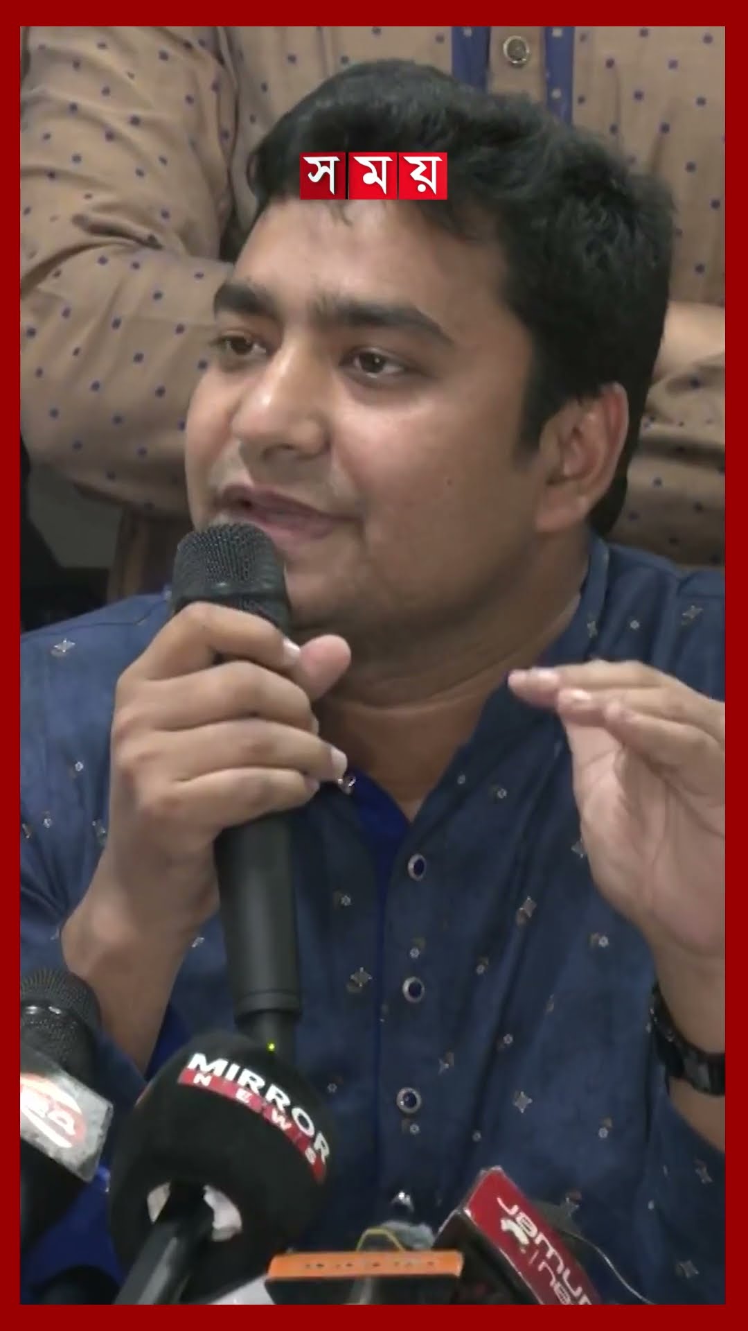 শিবির কীভাবে দৈনিক ৩ লাখ টাকার ইফতার করছে, প্রশ্ন ছাত্রদল সম্পাদকের #bnp #chhatradol #shorts