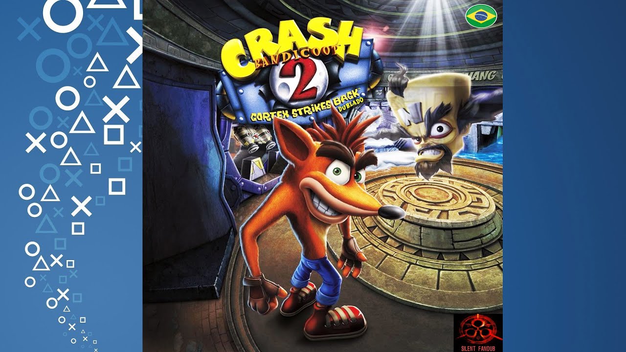 Sony Playstation / PSX ROMs (ISOs) - blogger.com ps1 iso pack download