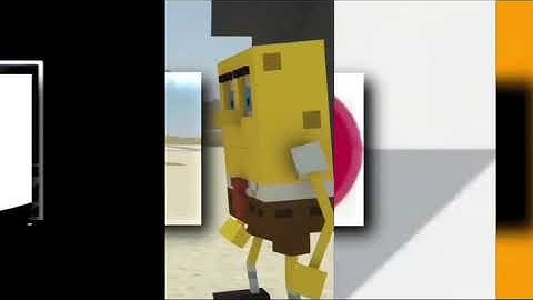 41 Shuric Scans With are slides V4