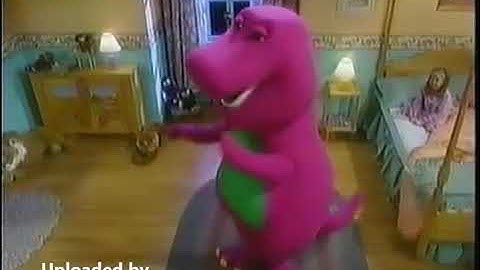 First Adventures (2000 Version) Part 6