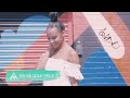 DJ Moh Green Ft. Dotman - I want you (Official Video)
