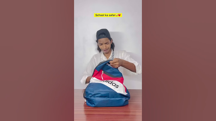 School wali dosti🥺❤️| Jagiya024 #shorts #indian #relatable #dosti #schoollife