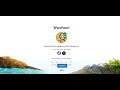 Marketing Cloud Engagement Data Management At Trailhead Salesforce 2026!
