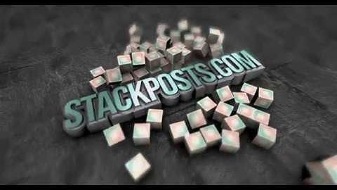 [Stackposts][Facebook] Submit review permissions post to Facebook groups