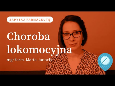 Jak radzić sobie z chorobą lokomocyjną? #ZapytajFarmaceutę