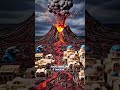 Atlantis Beneran Ada?? #viral #trending #youtubeshorts #fyp #atlantis #geography #faktaunik #shorts