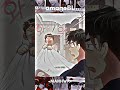 Bl yaoi bl manhwa boylove shorts tiktok 50