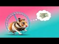 Los hábitos extraños de tu mascota: ¿son como nosotros?