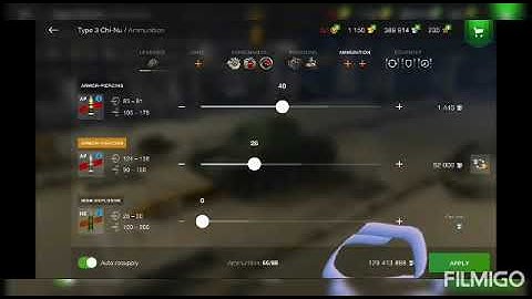 Wot blitz friendly Error