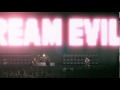 DREAM EVIL - Bang Your Head (OFFICIAL VIDEO) DREAM EVIL - Bang Your Head (OFFICIAL VIDEO)