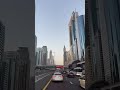 ياعيباه بدر المليحي 2023 Shorts Short Shortsvideo Shortvideos ياعيباه بدر المليحي 2023 Shorts Short Shortsvideo Shortvideos