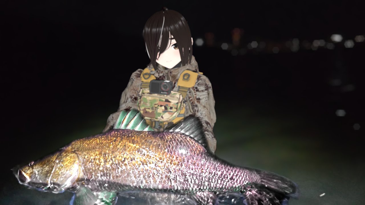 I caught another one - YouTube