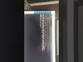 Python Installation ( Free Software)