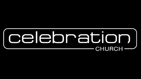 Friday night service 16 July 2021